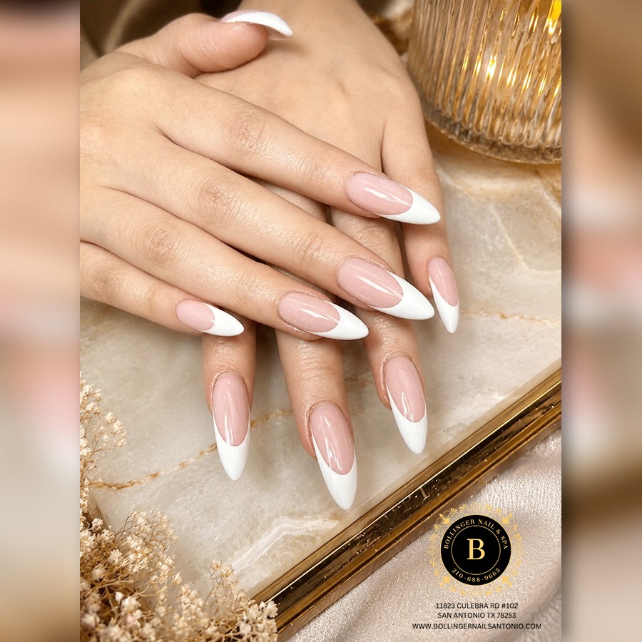 Beautiful nail design_May 2026
